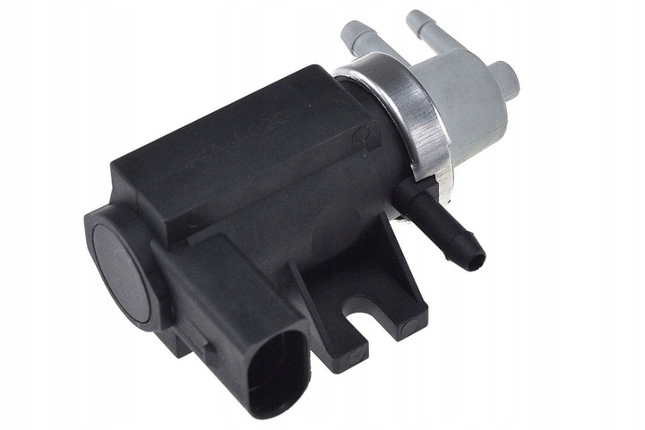 фото №14, Клапан egr audi a3 1.9tdi 1996-,seat alhambra 1.9tdi 2000-,skoda octavia 1.9