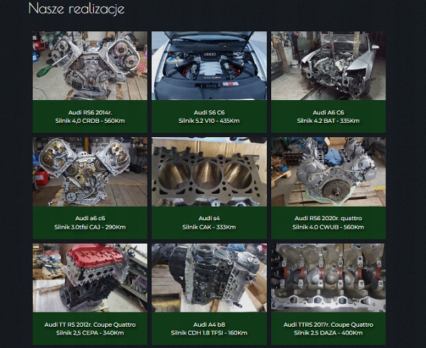 фото №14, Двигатель mercedes 3.0 cdi m642.826 m642.850 m642.852 m642.856 642.858 642.861