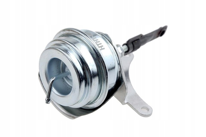 фото №1, Nty клапан регулировка давления турбокомпрессор