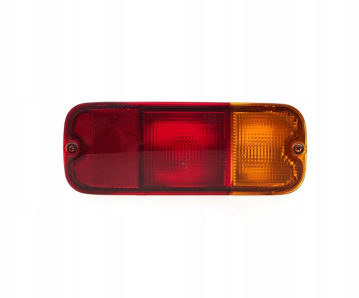 фото №1, Лампа зад suzuki grand vitara, 05 - 08 35650-81a10
