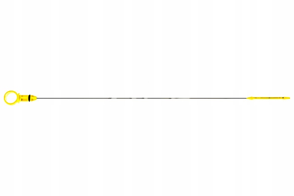 фото №2, Кришка заливання масла з bagnetem ds ds 3 ds 4 citroen c3 ii c3 picasso c4