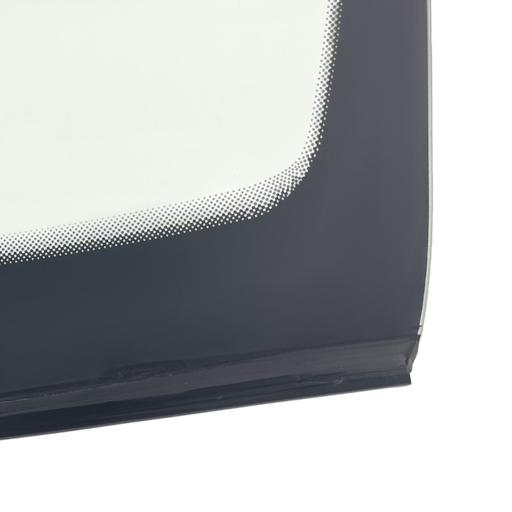 фото №5, Стекло лобовое передняя mercedes c-klasa w203 2003-2007 датчик новая