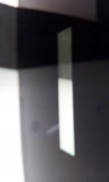 фото №8, Стекло лобовое передняя kia cee'd датчик камера нагрев оригинальная зелёная