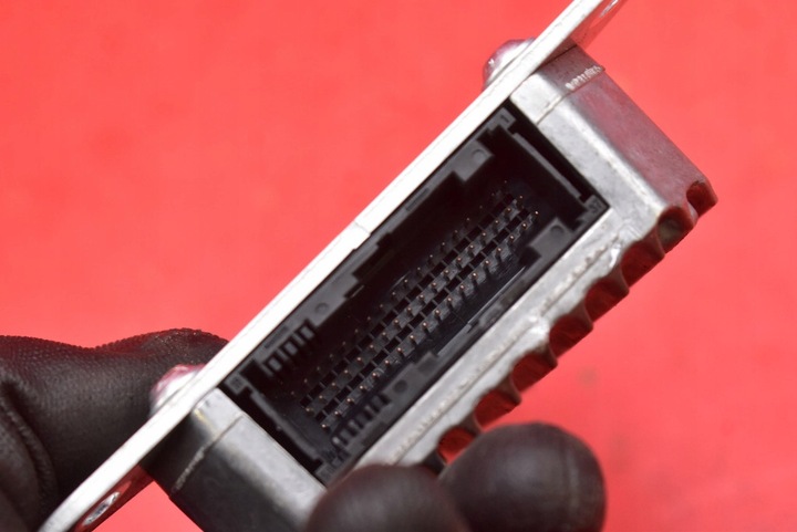 фото №8, Блок керування модуль icm 6796864 bmw f01 4.4 xdrive 407 km 08-12