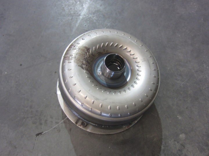 фото №11, Bmw x3 g01 x4 b46 коробка передач коробки передач автомат 9896818 24009896818 7952766 4x4