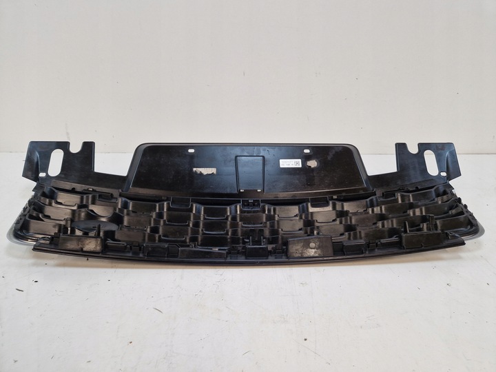 фото №5, Range rover sport рестайлінг l494 18 решітка решітка радіатора jk628200 ac