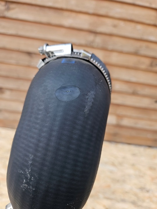 фото №10, Gd golf vi 1.4tsi шланг воздуха 1k0145770ak