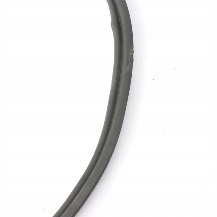 фото №10, Mercedes slk r172 roadster уплотнитель крышки багажника a1727500800