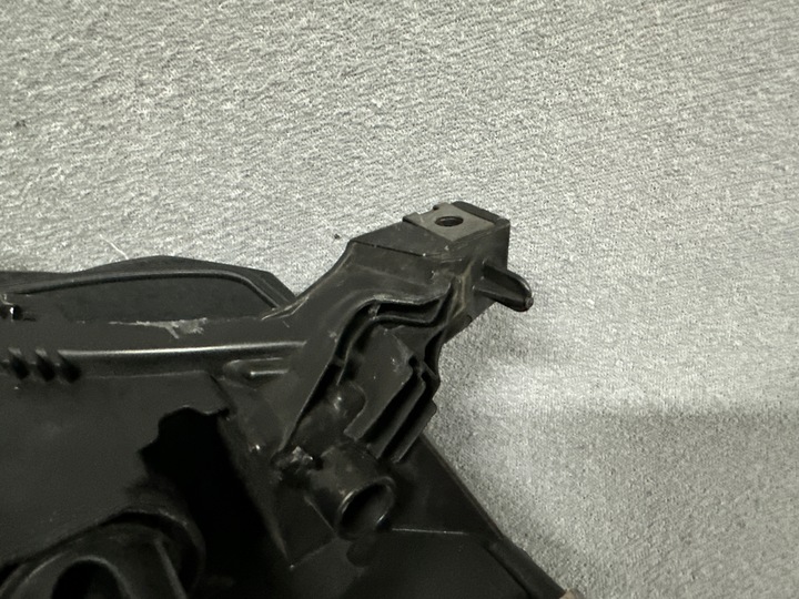 фото №13, Лампа renault talisman полный led pure vision левая европа 89911939