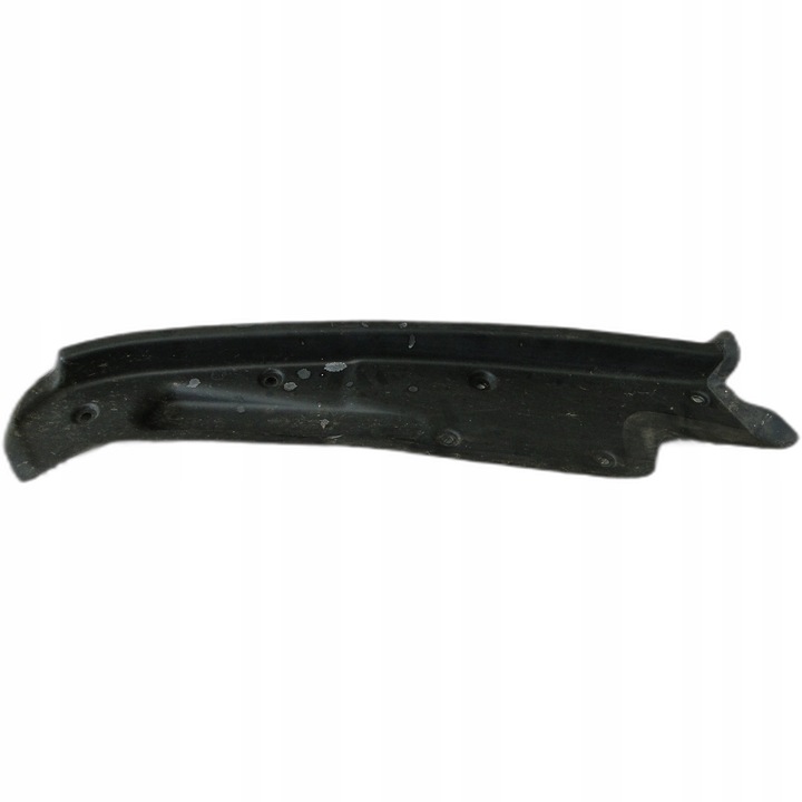 фото №1, Захист заглушка лампи праві зад mercedes v клас w447 a4476940925