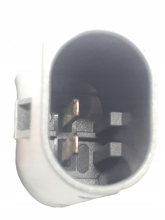 фото №4, Інжектор форсунка bosch mercedes clk c209 клас c w203 e w210 2.2 2.7 cdi