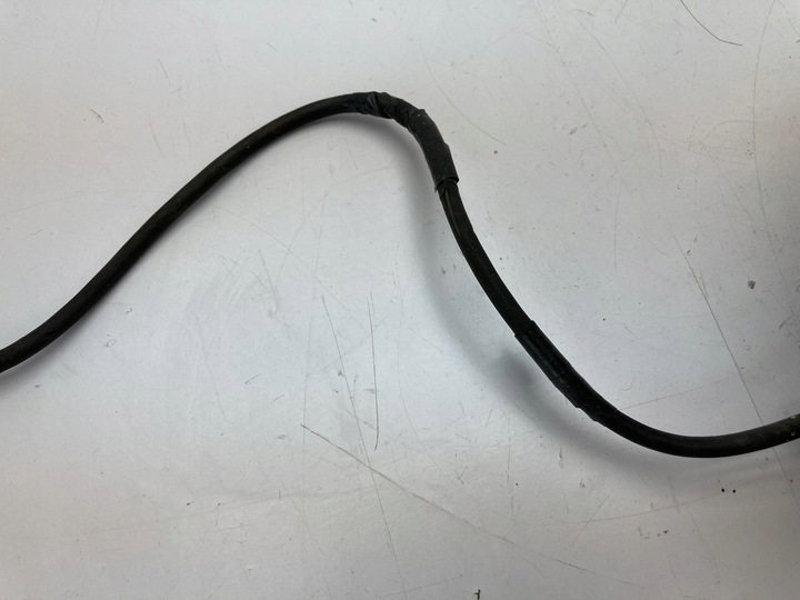 фото №5, Volvo fh13 d13 renault magnum dxi13 евро 5 виско вентилятора 20981227