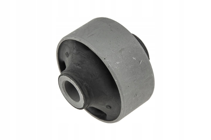 фото №3, Втулка важеля нижнього задня jeep compass 06-