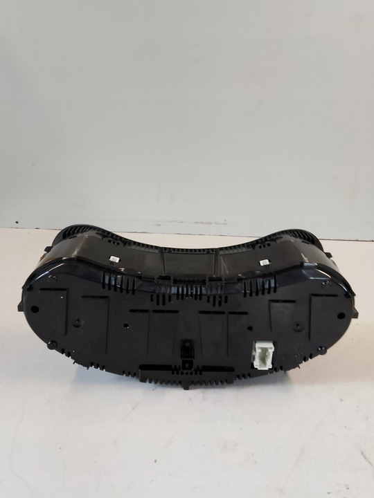 фото №5, Citroen c4 ii b7 спидометр 9676963180