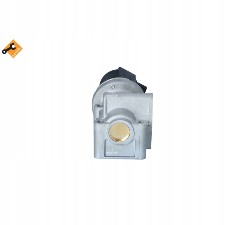 фото №2, Клапан egr nrf 48326