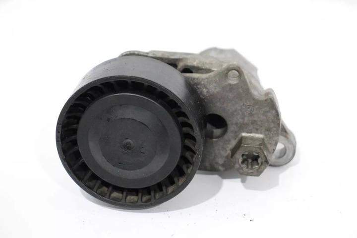 фото №1, Натягувач ролик ремінь 04e145299l seat ibiza v 6f arona 1.0 tsi