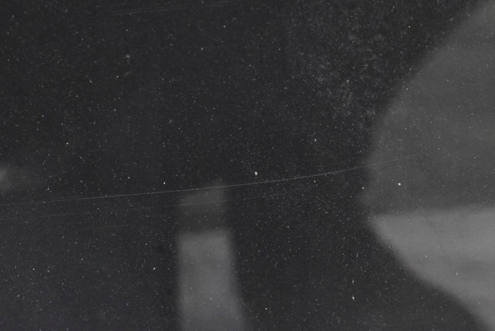 фото №8, Капот крышка двигателя nv676 renault megane 3 iii 08-14