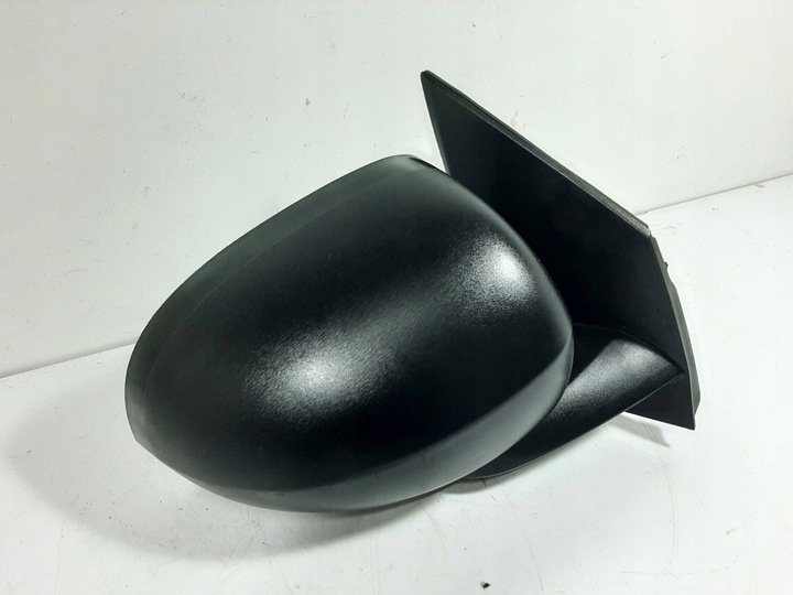 фото №7, Dodge caliber 1.8 07r зеркало правые 5pin