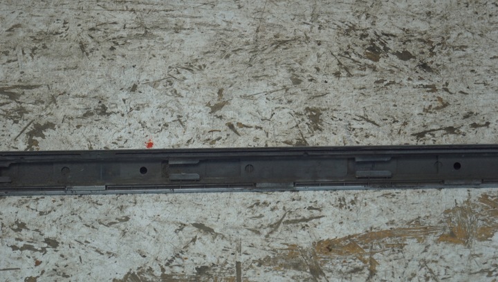 фото №12, Поріг планка порогова права audi a4 b8 s-line 8k0854932a