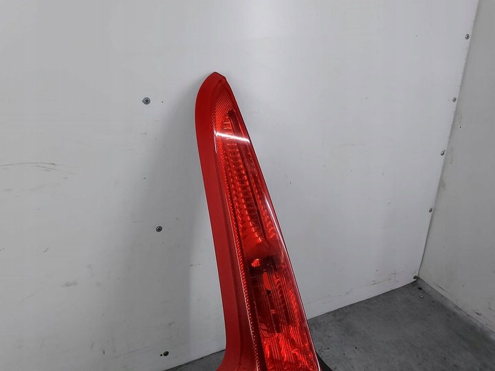 фото №2, Лампа задняя левая volvo c30 06-12 31213913 хэтчбек