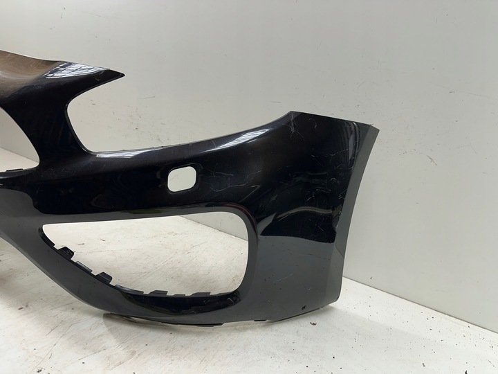 фото №8, Бампер перед kia ceed ii gt 86511-a2500