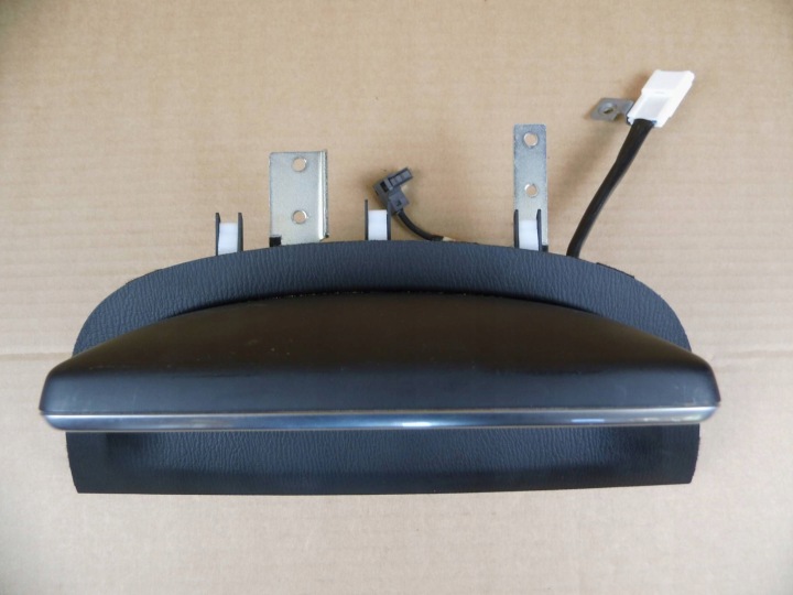 фото №6, Mazda 3 iii 2013