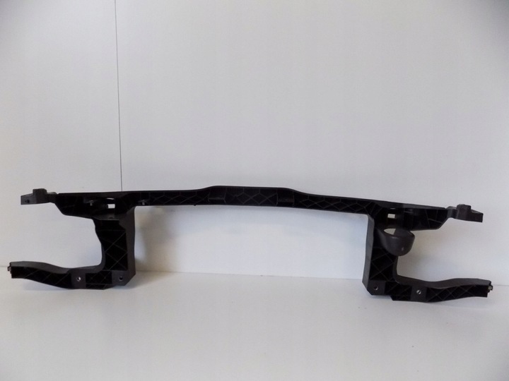 фото №5, Mercedes vito / v класс w447 pas передняя - 4314