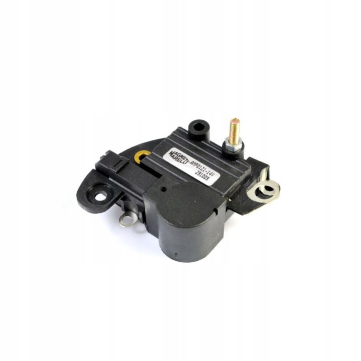 фото №14, Пружина газовая крышки багажника hyundai i30 ii cw magneti marelli 4307191