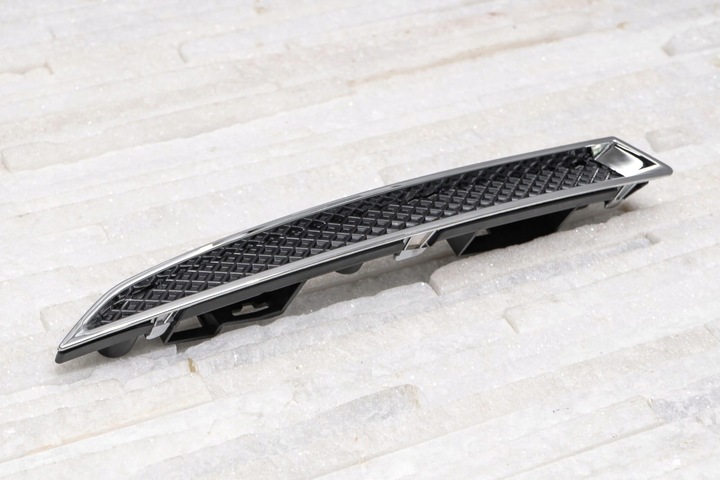 фото №9, Ford kuga mk2 ii 2013-2016 хромована планка pod фара права dv458228aa