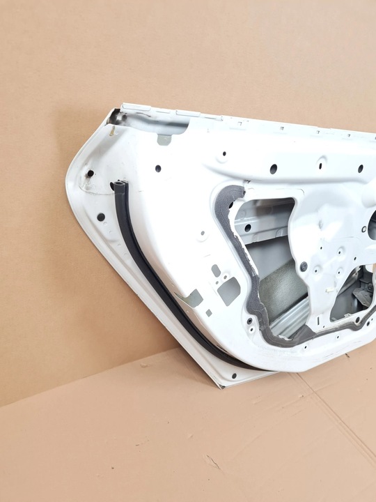 фото №14, 2015 bmw 3 gt f34 дверь задние