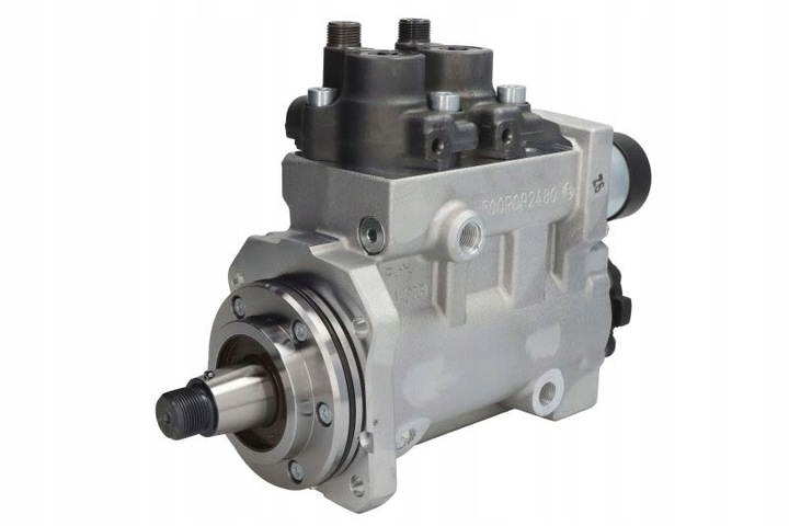 фото №15, Насос cr mercedes actros mp4 / mp5, antos, arocs om470.903-om471.926