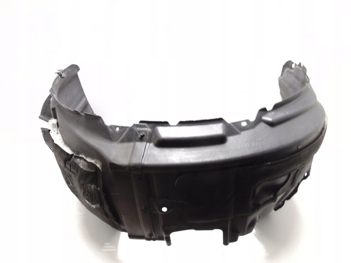 фото №7, Подкрылок правые правые перед lexus ls iv ls600h 07-12r