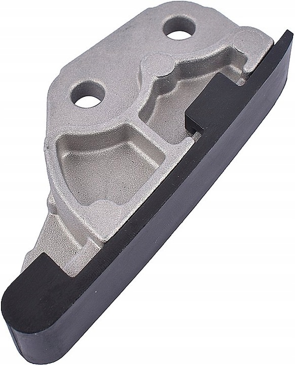 фото №13, Ланцюг розподільний вал mazda 3/ 6/ cx-5 2.2d 12- оригінал mazda sh0212201