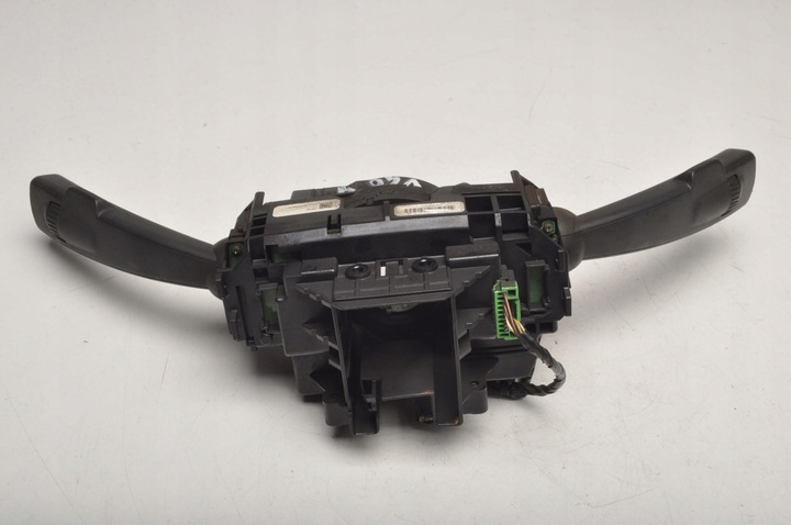 фото №9, Volvo v40 ii перемикач комбінований 31343021 стрічка