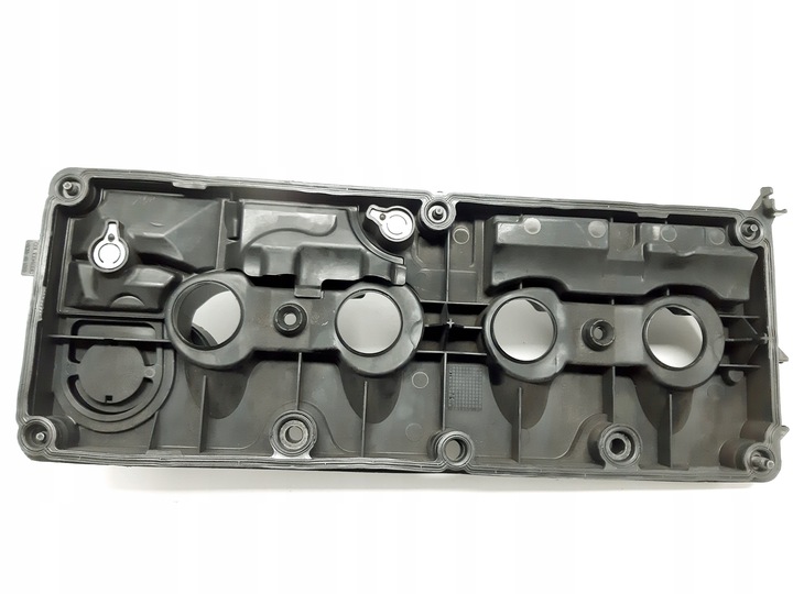фото №6, Кришка клапанів vw audi skoda 1.6 tdi cay 03l103469c