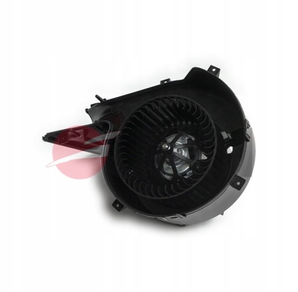 фото №1, Повітродувка do saab 9-3 1 8t 1.8 1.8t 2.0 1.9 xwd t16