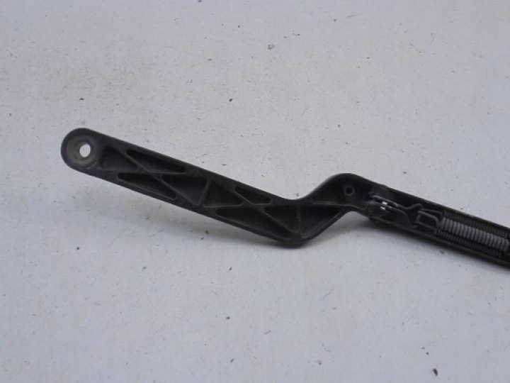 фото №6, Volvo 850 важіль двірники перед праві 9151088