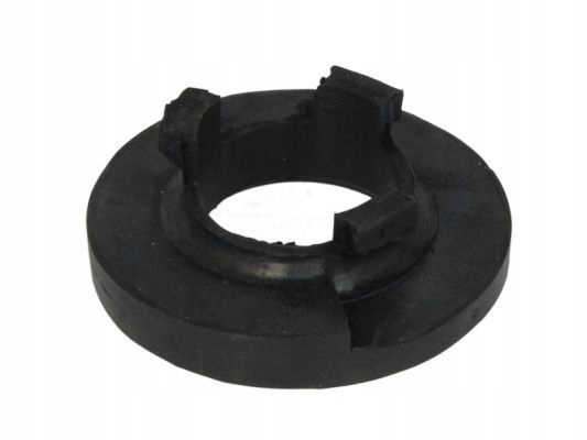 фото №10, Tedgum tedgum 00725785 диск пружини