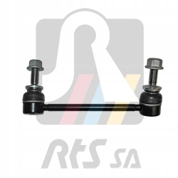 фото №2, Соединитель stabiliatora зад p land rover range sport