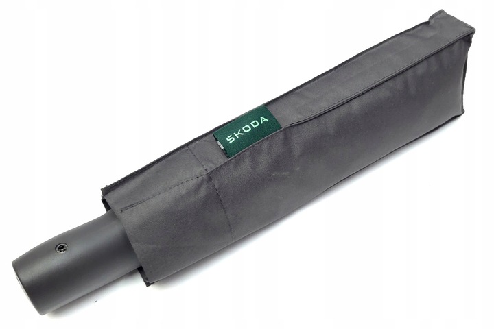 фото №8, Парасоля автоматичний skoda 3p0087600