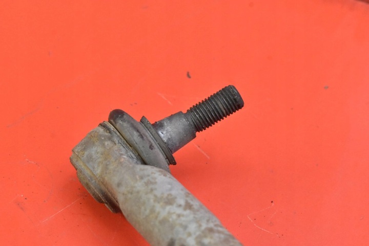 фото №6, Трансмісія рейка рульового управління eu 3c1423050l vw passat cc 1.8 tsi 160 km 08-12