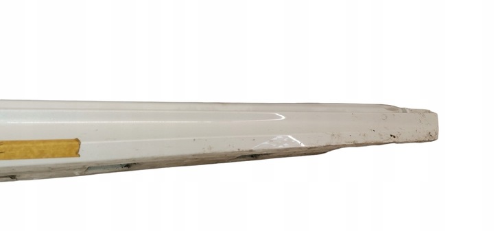 фото №5, Vw passat b8 r line планка порогова права 3g0853858g