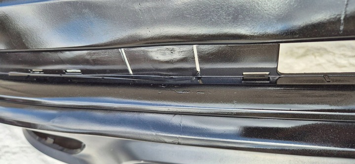 фото №10, Audi q8 4m8 18-22 s-line бампер зад 6pdc org