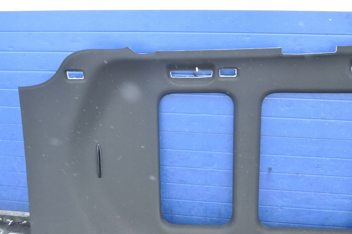 фото №6, Mercedes glc x253 w253 стеля дах amg