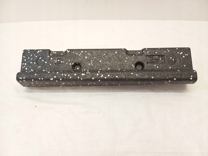 фото №1, Ford fiesta mk7 3d абсорбер пена дверь p левая