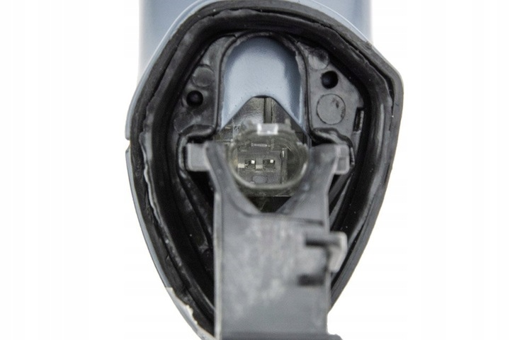 фото №12, Ручка зовнішня bmw 6 g32 17- права перед зад