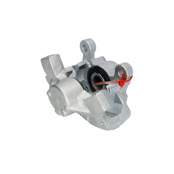 фото №1, Суппорт зад правый volvo 850 c70 i s70 v70 i 91-05