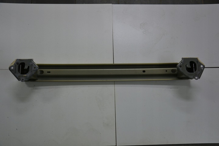 фото №11, Toyota yaris iv 20- балка бампера зад 250947-80