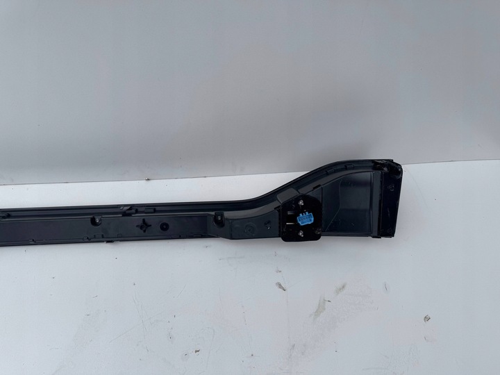 фото №9, Vw id buzz лампа зад задняя средняя 1t3945307c