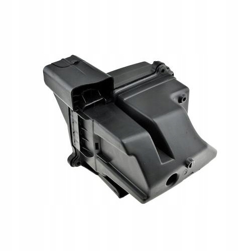 фото №1, Nty ezc-ft-045 skrzynka/obudowa предохранителей